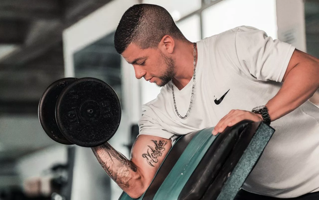 تمرين ضفيرة الواعظ