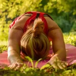 7 Spectacular Yoga Poses To Improve Digestion