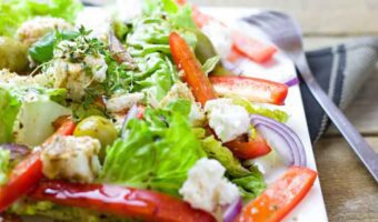 What is OMAD (One Meal A Day) Diet : Types and Health Benefits