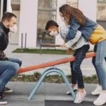 10 علاجات منزلية للحفاظ على لياقتك خلال COVID 19 5