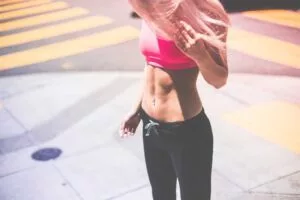 7 Evergreen Exercises for Flat Tummy and 6 Pack Abs 2