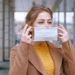 Danger of Prolong Use of Face Mask During COVID 19 4