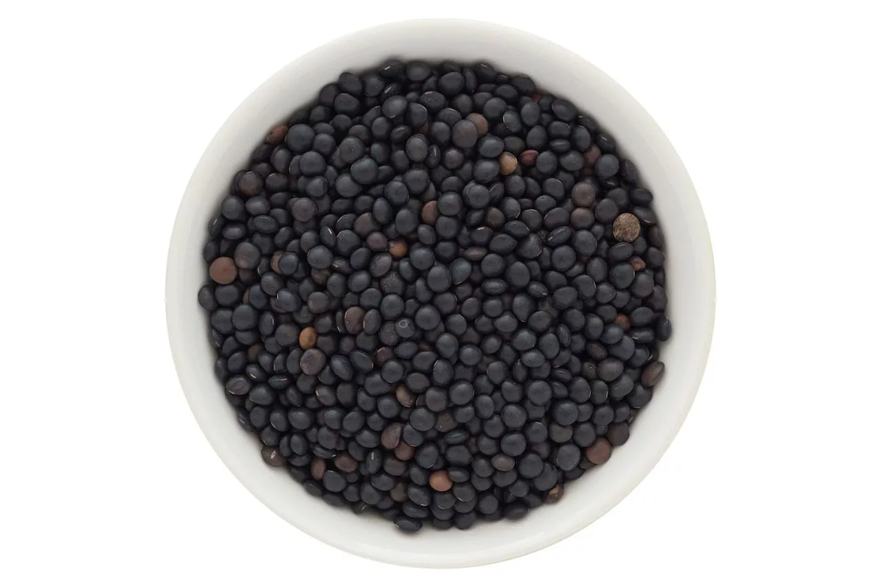 الفوائد الصحية للشينسو