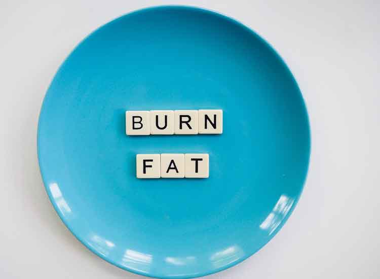 Hyperbolic Diet- A Magical Diet for Weight Loss