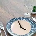 Puasa hiperbolik: manfaat dan efek samping