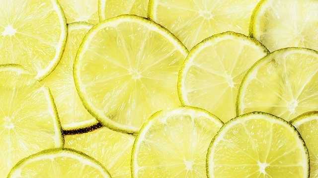 Lemon