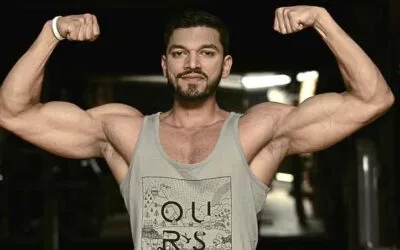 Plano de dieta nutricional para aumentar o volume Nutrição para aumentar o volume 2