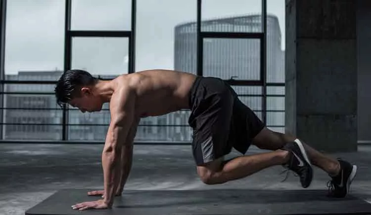 تجريب تجريب تجريب وفوائده الصحية 3