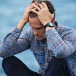 18 Proven Remedies and Therapy for Anxiety Disorder 3
