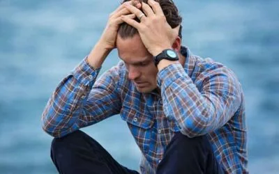 18 Pengobatan dan Terapi Terbukti untuk Gangguan Kecemasan