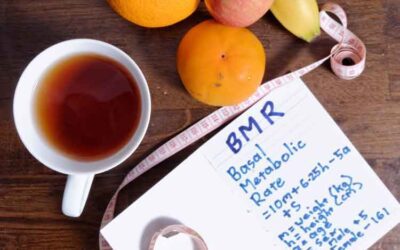 7 Easiest and Natural Ways to Boost Metabolism