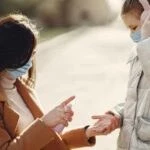 COVID 19 vs Kawasaki Disease 2