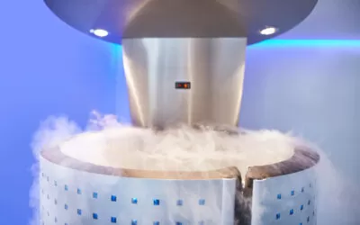 cryotherapy 3