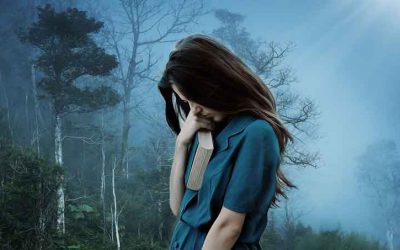 Depression: Types, Symptoms and Diagnosis