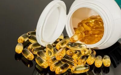 Fish Oil - Health Benefits, Dosage and Side Effects Importance of Proper Nutrition During Pregnancy - Guidelines