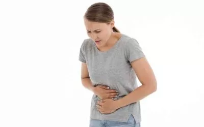 Nutrition for Gastroesophageal Reflux Disease Gastro Esophageal Reflux Disease 3