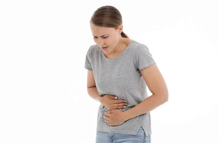 مرض الجزر المعدي المريئي 3