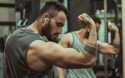 مزايا وعيوب هيكل المنشطات 4