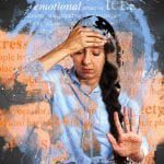 إدارة الإجهاد: الأعراض، الأسباب، التدابير الوقائية