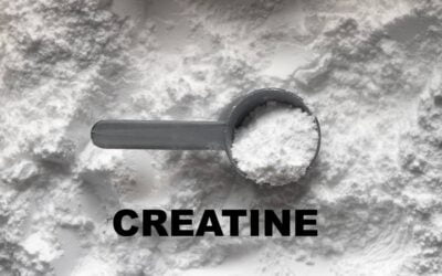 What is Creatine, Advantages and Disadvantages What is Creatine, Advantages and Disadvantages