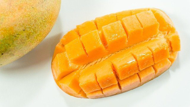 mangga