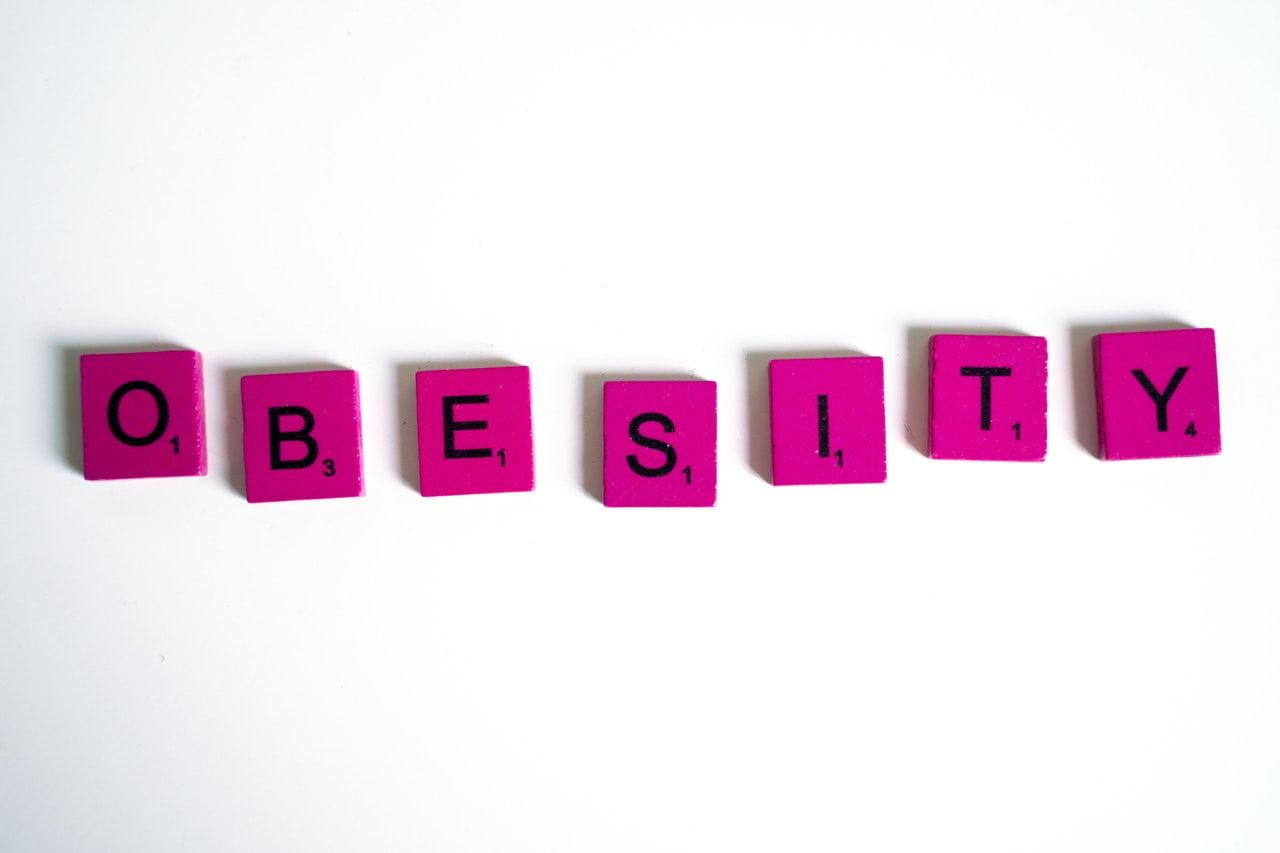 ما هي السمنة: الأعراض والأسباب والعلاج والتمارين
