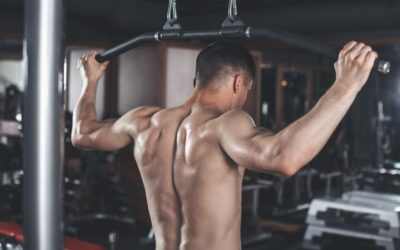 Qual esporte ao ar livre pode combinar exercícios aeróbicos e anaeróbicos?