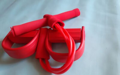 Pemangkas perut dan manfaatnya