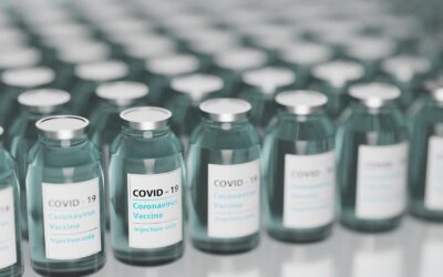 Seberapa efektif CoviShield melawan varian Omicron?