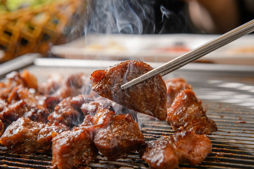 Nude Running And Its Benefits