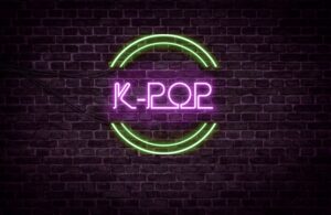 Kpop Workout : Routines And Exercises For Weight Loss