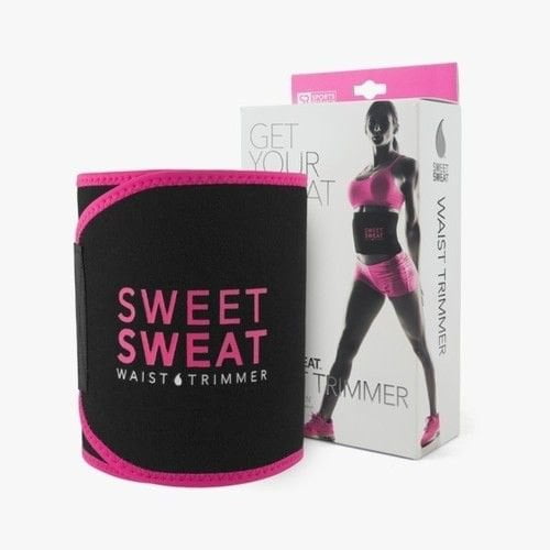 Sweet Sweat Waist Trimmer 