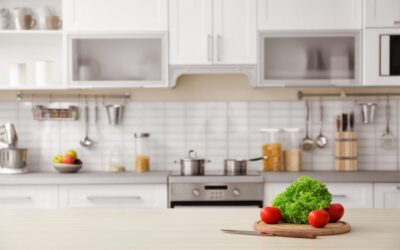 8 Ways To Eat Healthy Without Spending Hours In The Kitchen