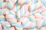 Are Marshmallow Dairy Free : Truth Reveled