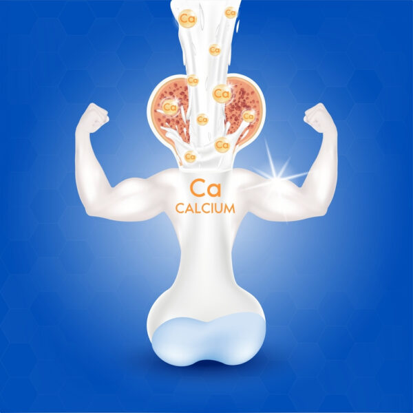 side effects of fish oil