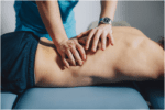 5 Cara Perawatan Chiropractic Dapat Mempercepat Pemulihan Cedera