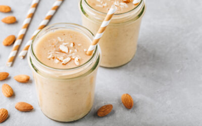 resep tembakan gulung kacang asin