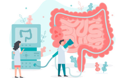 Berapa lama Anda akan berada di toilet untuk persiapan kolonoskopi?
