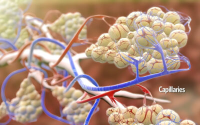 Breast Expansion: What Is It, And Why Does It Happen?