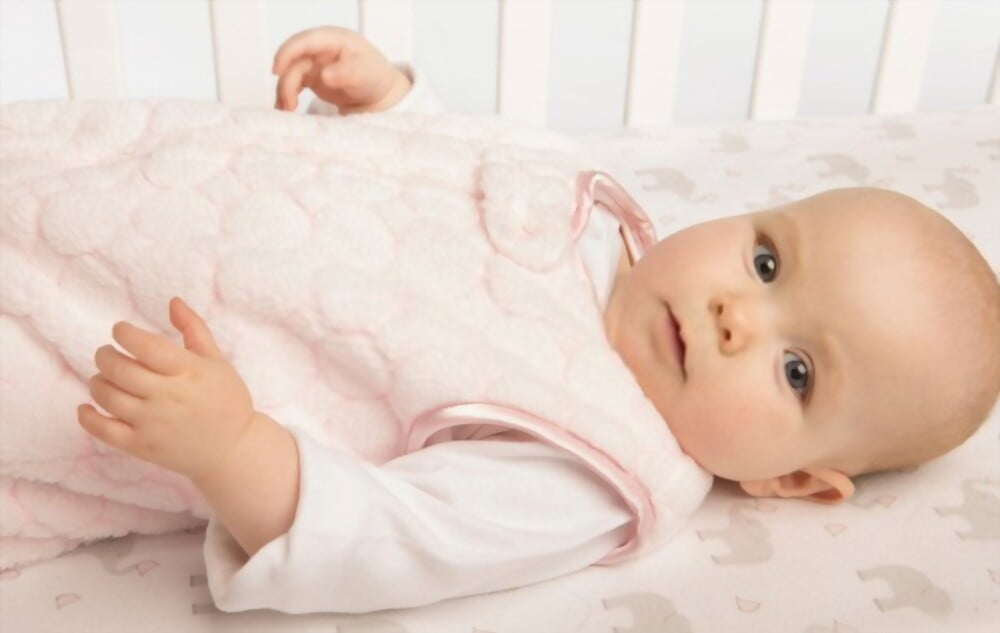 أفضل 10 فوائد لأكياس النوم يجب أن تعرفها