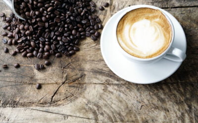 How to Make Philz Coffee at Home in 5 Steps How to Make Philz Coffee at Home in 5 Steps