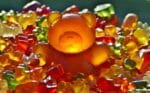 6 Hal yang Perlu Diketahui Saat Memilih Vendor Online Untuk Gummies THC