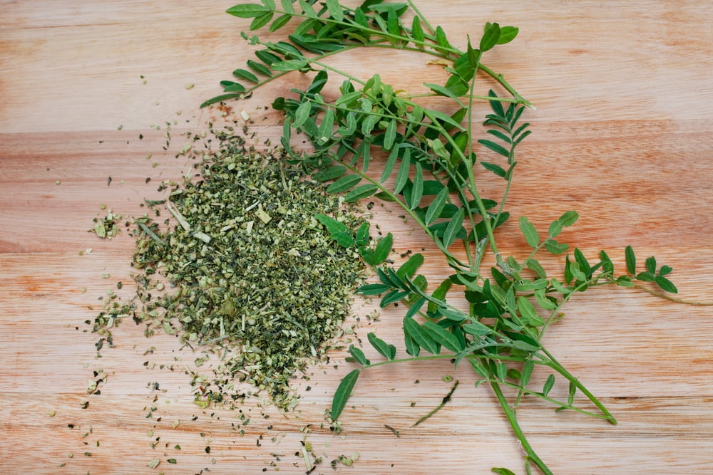 15 فوائد شاي بوش السرطان مع الآثار الجانبية والوصفات