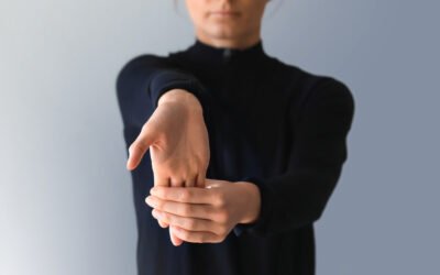 Melhores exercícios de punho torcido com remédios caseiros