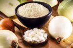 17 Health Benefits of Onion Powder With Side Effects