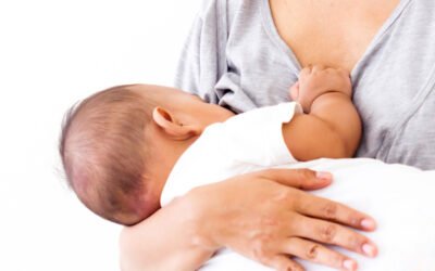 Plano de dieta sem laticínios para mães que amamentam