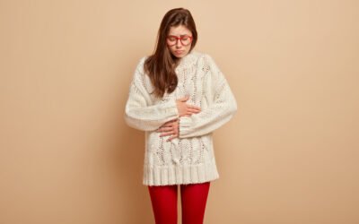 Why I Am So Hungry on Rest Days : 10 Possible Reasons