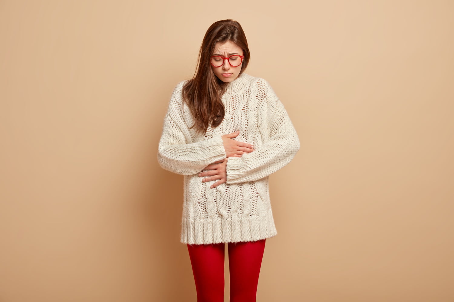 لماذا أشعر بالجوع الشديد في أيام الراحة: 10 أسباب محتملة