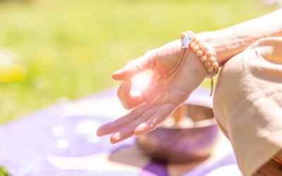 Queixo mudra: benefícios, efeitos colaterais, como fazer e contra-indicações