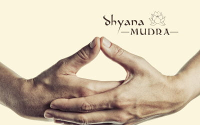 Dhyana Mudra: الفوائد والآثار الجانبية وكيفية القيام به والاحتياطات